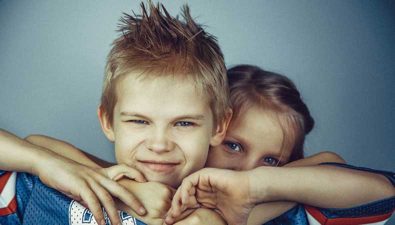 账号授权码的在线网站攻击