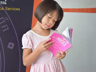 攻击网站的方法