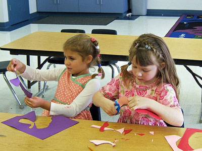 DDOS压力测试网页端