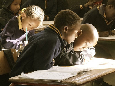 ddos攻击防御手段