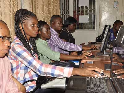 DDOS压力测试网页端